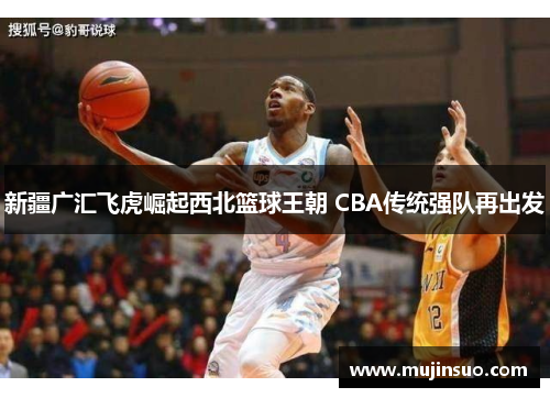 新疆广汇飞虎崛起西北篮球王朝 CBA传统强队再出发 新疆广汇飞虎崛起西北篮球王朝 CBA传统强队再出发