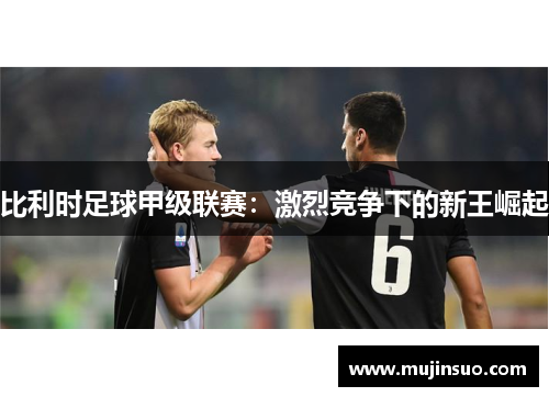 比利时足球甲级联赛:激烈竞争下的新王崛起 比利时足球甲级联赛:激烈竞争下的新王崛起