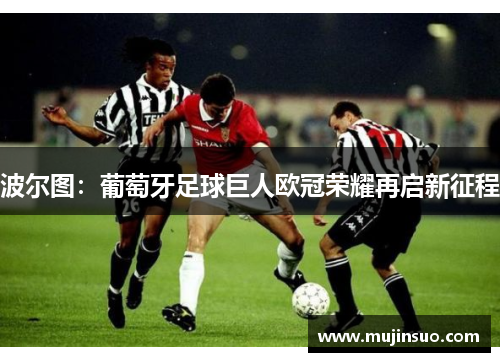 波尔图:葡萄牙足球巨人欧冠荣耀再启新征程 波尔图:葡萄牙足球巨人欧冠荣耀再启新征程