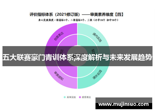 五大联赛豪门青训体系深度解析与未来发展趋势 五大联赛豪门青训体系深度解析与未来发展趋势